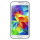 Samsung Galaxy S5 G900 biały + Galaxy Gear czarny - 179422 - zdjęcie 4